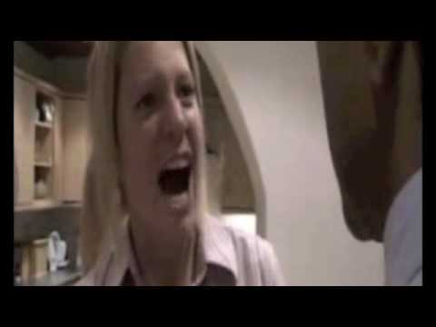 CAROL ROACHE SHOWREEL