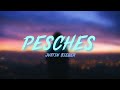 Justin Bieber - Peaches ft. Daniel Caesar, Giveon