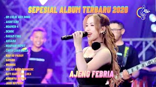 Download lagu OM CULIK AKU DONG AISHITERU || AJENG FEBRIA FULL ALBUM 2026 mp3 Download lagu OM CULIK AKU DONG AISHITERU || AJENG FEBRIA FULL ALBUM 2026 mp3