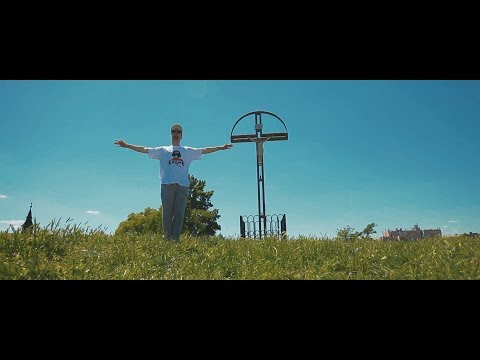 Chucky x J-Boy - Előttem a cél (Official Music Video)