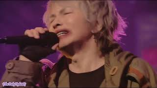 Kiss of Death - HYDE   Anti Wire