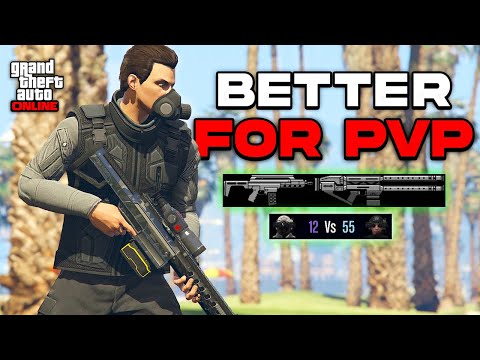 GTA Online PvP Tips & Tricks That Will Make You UNSTOPPABLE!