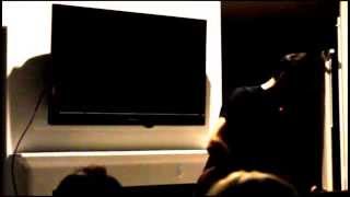 Ari Hest - Mercy Street