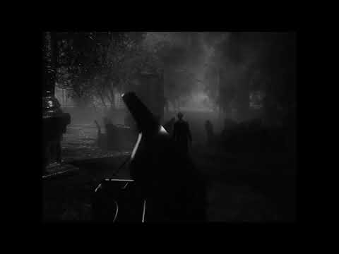 [FREE] PHARAOH + PHILARMONIA type beat - 'узкий круг'