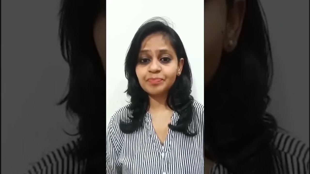 Woodward’s Gripe Water | Trusted by Mother’s | Rowena