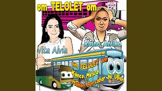 Download lagu Tenangno Pikirmu mp3 Download lagu Tenangno Pikirmu mp3