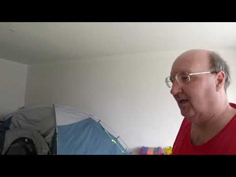 MongoTV_5023 - LIDL Haul 30 Kroner - SLIK