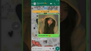 Download lagu pov :: ihhh abang jahat aku tuh cinta berat ( whatsmock prank chat ) mp3 Download lagu pov :: ihhh abang jahat aku tuh cinta berat ( whatsmock prank chat ) mp3