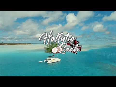 Fugalei ft Gato - Ko Koe Peia Kei Vaivai💖☆2°20