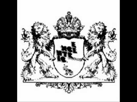 Fergie - Liquid Brain