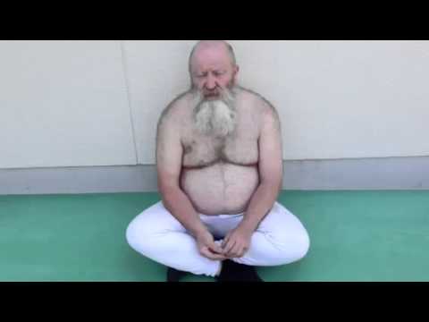 Abercrombie and Fitch homeless guys clothes are stolen by gang (adult Language)