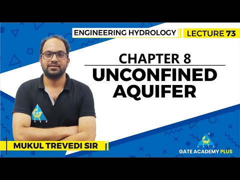 Lecture 01 | Chapter 01 | Hydrologic cycle | Engineering Hydrology