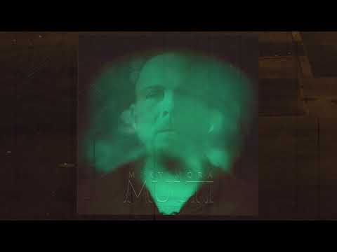 Miky Mora - MULTI snippet ft. Dj Kebar