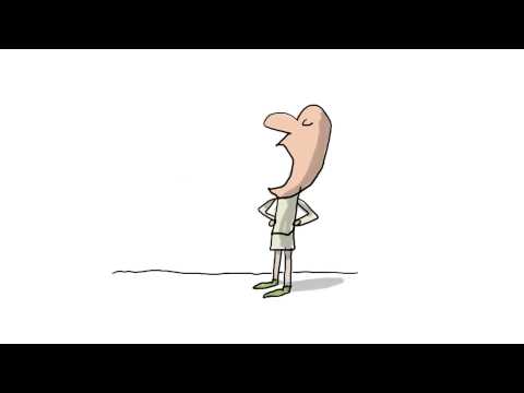 Comment est née la langue française ? - 1 jour, 1 question