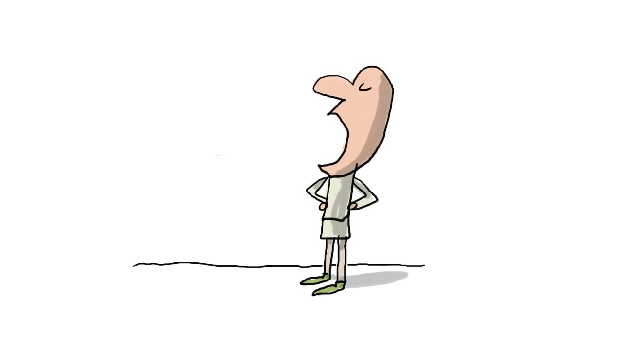 Comment est née la langue française ? - 1 jour, 1 question