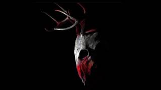 16bit - Skullcrack [cut] (Svdden Death Bootleg) (Enahnced bass)