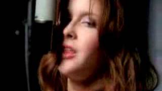 someone to watch over me