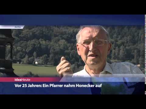 ideaHeute vom 28 01 15