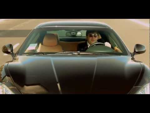 ISHXAN Nstel em Avtos