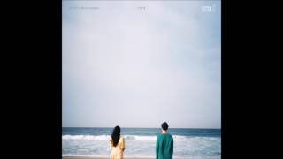 Vocal Only :: 온유 (ONEW), 로코베리 - 수면제 (Lullaby)