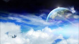 U2 - Beatiful Day (Perfecto Mix)