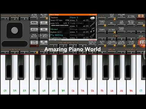 download lagu mp3 mp4 Not Piano Lagu India Chaha Hai Tujhko, download lagu Not Piano Lagu India Chaha Hai Tujhko gratis, unduh video klip Not Piano Lagu India Chaha Hai Tujhko