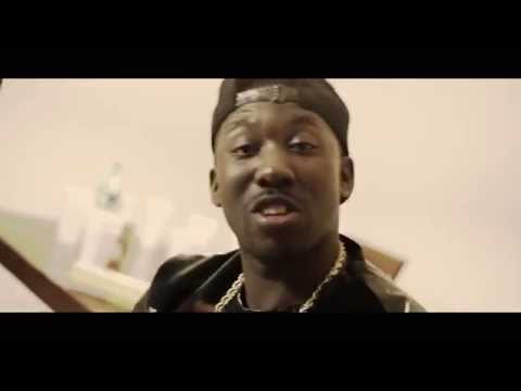 DOPE DONNY, RUGER, & TRENDZ - "STASH" OFFICIAL VIDEO Directed by ASN Media Groujp