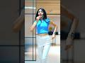 Rukhi Sukhi Roti Neetubisht Trendingonshorts Dance Lakhneet