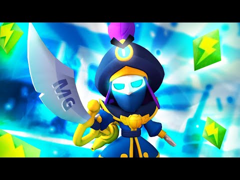 Mortis Highlights | Mortis Epic Goals | Эпичные Топ Голы за Мортиса | Забиваю Только Трикшоты