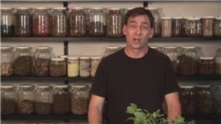Herbal Home Remedies  : Home Remedy for Chest Congestion and Cough
