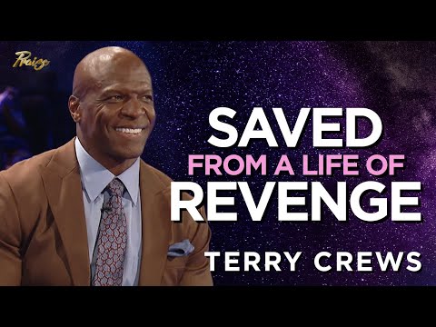 Witness21  2023 11 19