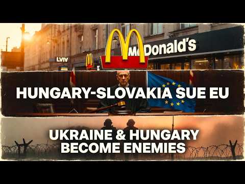 Defense Politics Asia (DPA) and 2 more