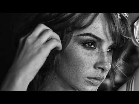 Audiowhores - Facts (feat. Stee Downes) [Guido P HSR Remix]