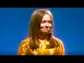 Dave Grusin - Ascension to Virginity