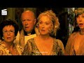 Mamma Mia Sophie S Wedding HD CLIP