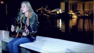 18 Inches Lauren Alaina cover by Emily Brooke