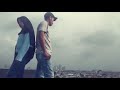 Engkaulah Takdirku Cover By Bontos