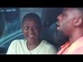 TORN BY AFFECTION (OMECHE OKO, RAY ADEKA) Latest Nigerian Movies 2026