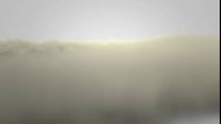Video-Thumbnail