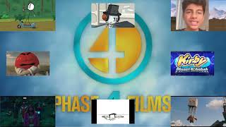 Preview 7 TVThizFrance!