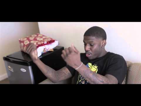 hottest freestyle ever: Young Rome - You Bitch Freestyle