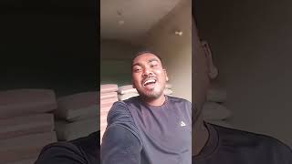 Download lagu jan 😘 tor ❤️ mummy 🤗kasam 🙏 #bhojpuri #song #music #dj #nilkamal_singh @Amit.karmakar137 #dhanbad mp3 Download lagu jan 😘 tor ❤️ mummy 🤗kasam 🙏 #bhojpuri #song #music #dj #nilkamal_singh @Amit.karmakar137 #dhanbad mp3