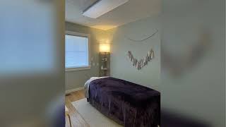 Nurturing Massage in Sandy: Deep Tissue & Couples Massage Spa Deals Near Me