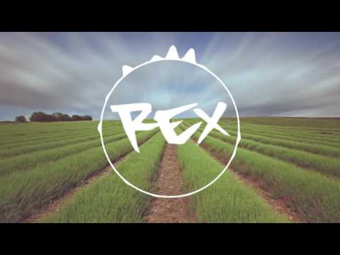 Mark Mendy x Stban - With You