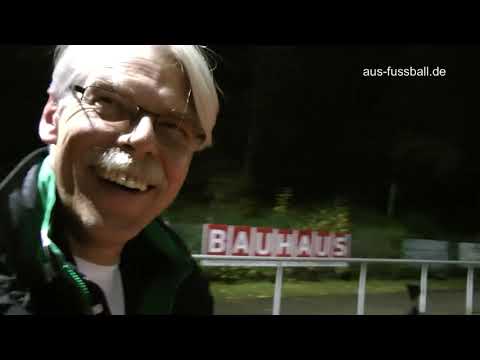 Voran Ohe - SV Nettelnburg-Allermöhe