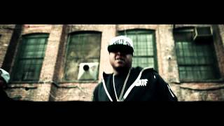 &quot;WE GETTIN MONEY&quot; JADAKISS FT. TRAE THA TRUTH &amp; STYLES P