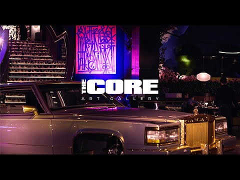 SOS "SEQUENCE OF SENTENCES" RETNA