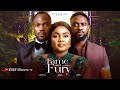 FAME AND FURY STARRING DANIEL ETIM EFFIONG BIMBO ADEMOYE UZOR ARUKWE LATEST NIGERIAN MOVIE 2024