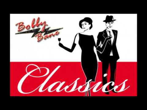 House classics mix | by Bobby Bane