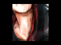 Supersex - Dot Dot Curve - Tobi and Sasori 